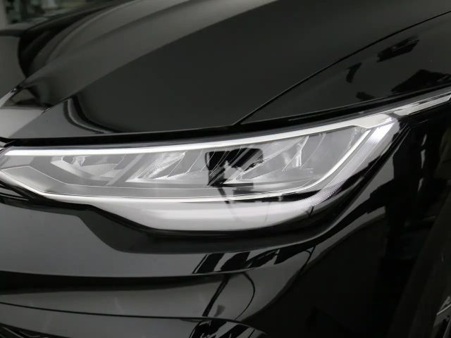 Volkswagen Golf 1.5 TSI DSG Golf VIII R-Line