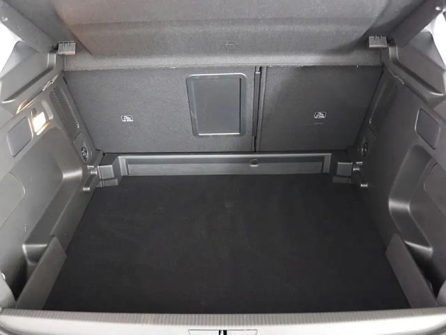 Opel Grandland X GS-Line Grand Sport Turbo