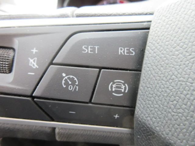 Seat Ibiza 1.0 TSI DSG Style