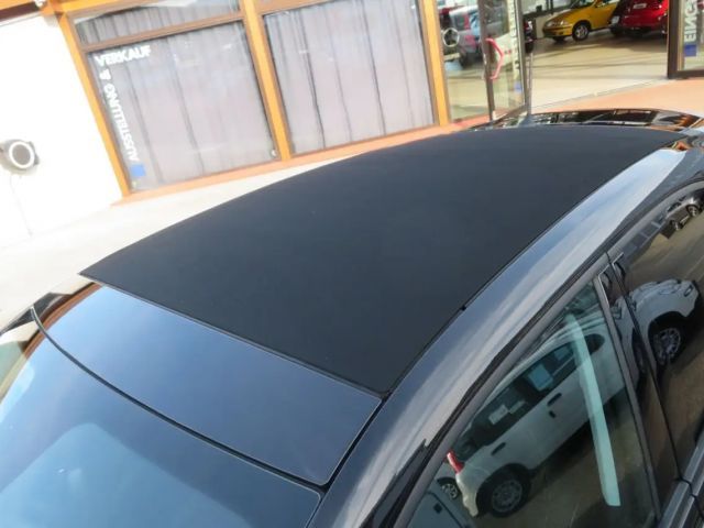 Fiat 500X Dolcevita Sport