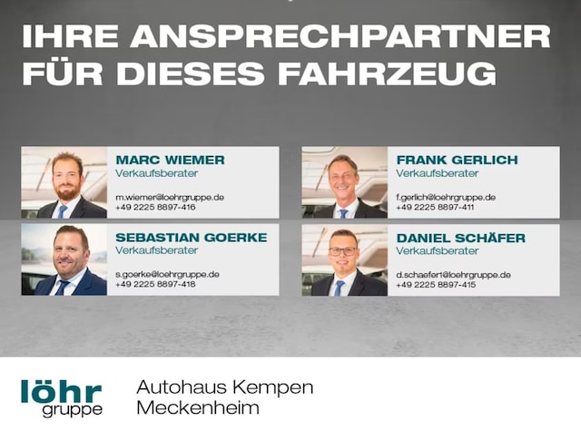 Volkswagen ID.5 Pure