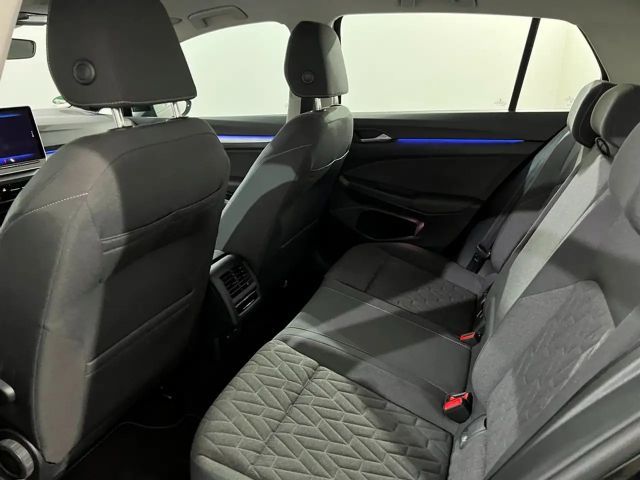 Volkswagen Golf 1.5 TSI Life