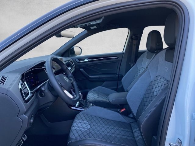 Volkswagen T-Roc T-Roc R-Line 1.5 l TSI DSG 410€ ohne Anz. R-Line