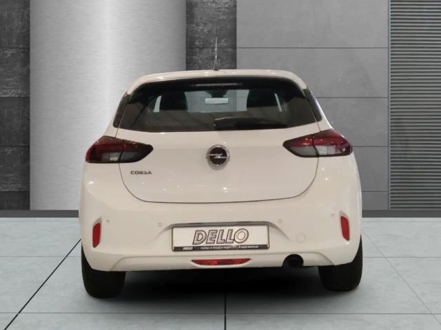 Opel Corsa 1.5 CDTI Edition