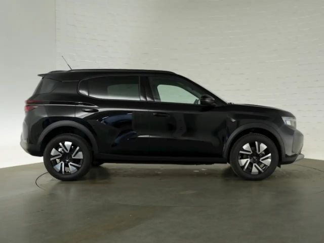 Opel Frontera 44 kWh GS