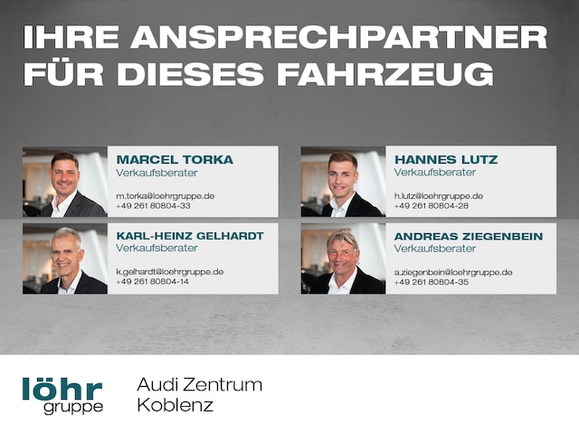 Audi Q5 Quattro S-Tronic Sportback