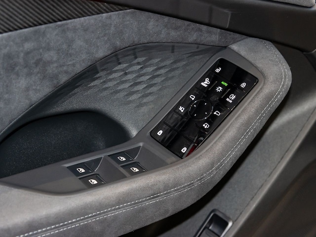 Audi A5 Quattro S-Tronic