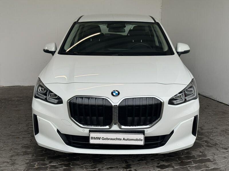 BMW 218 218i