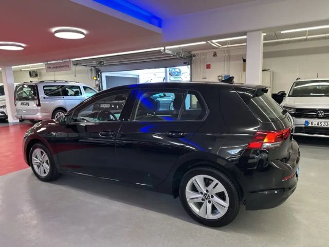 Volkswagen Golf 1.5 TSI Life