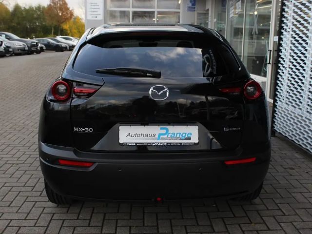 Mazda MX-30 Advantage S