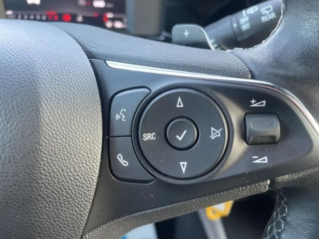 Opel Mokka 1.2 Turbo GS-Line Grand Sport Turbo