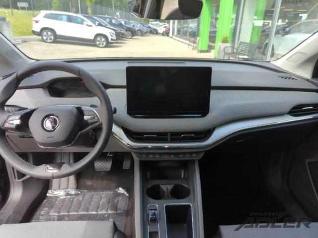 Skoda Enyaq Loft iV 60