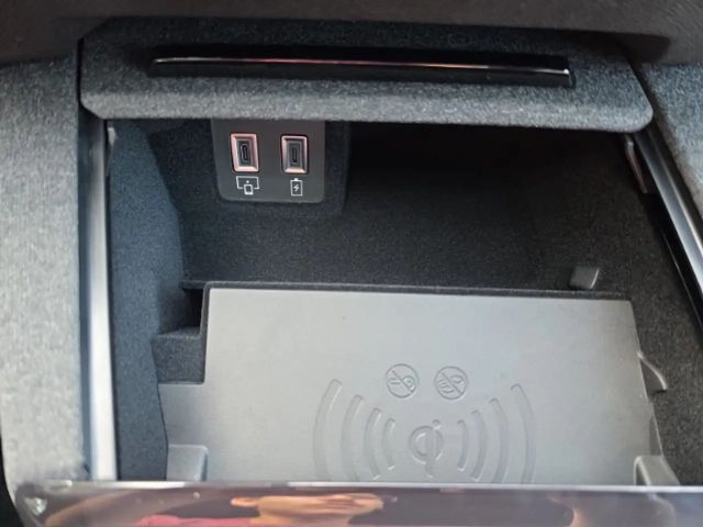 Opel Grandland X Edition