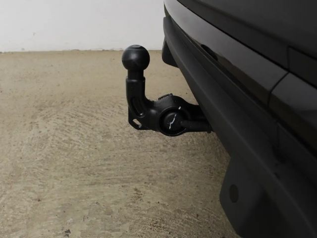 Audi Q5 40 TDI Quattro