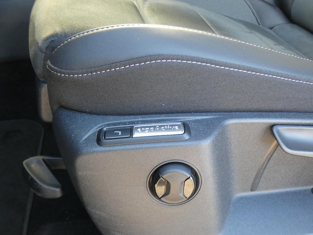 Volkswagen T-Roc T-ROC 2.0    StyleDT110 TDID7F