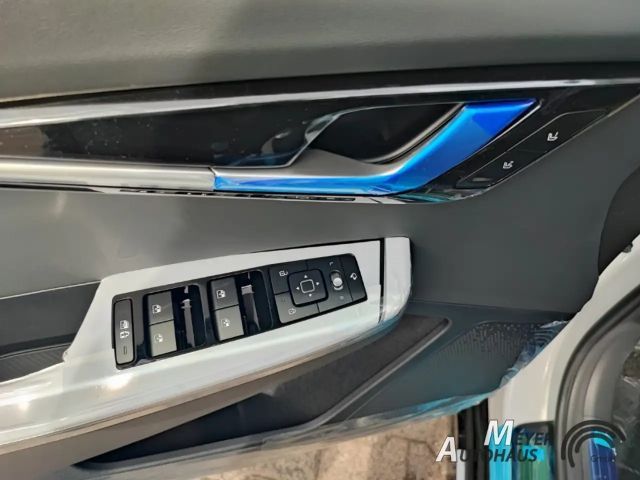 Kia EV6 Achterwielaandrijving Air