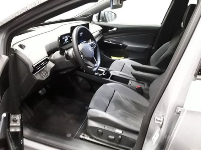 Volkswagen ID.4 77 KWh Performance Pro