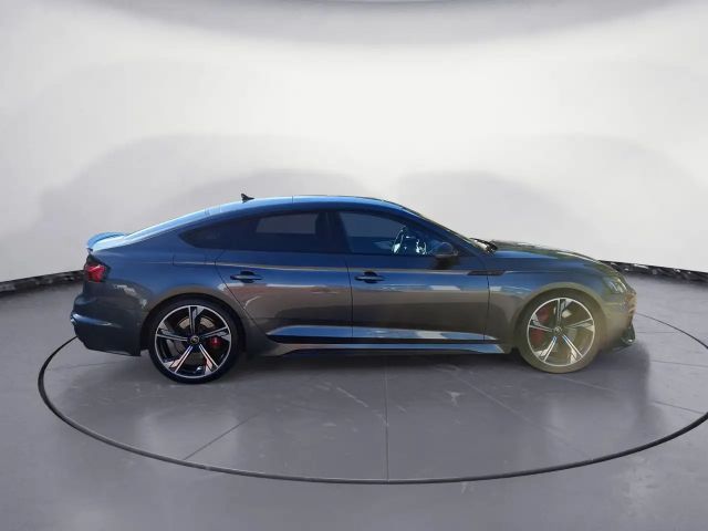 Audi RS5 Coupé Quattro Sportback