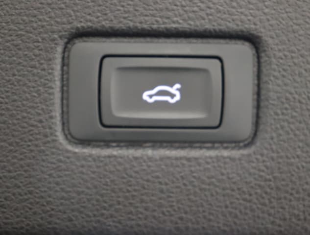 Audi Q7 45 TDI Quattro