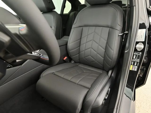 BMW i5 M60 Sedan xDrive