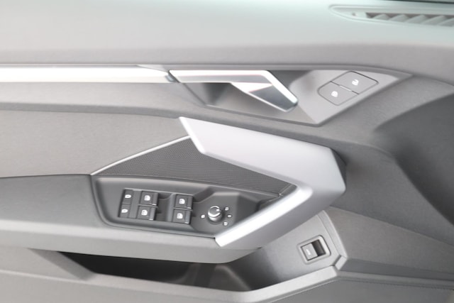 Audi A3 30 TFSI S-Tronic Sportback