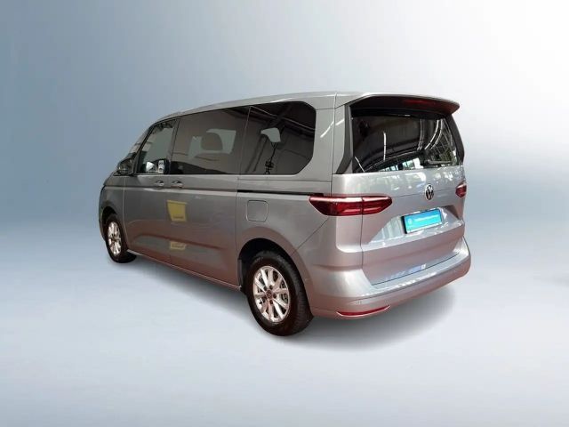 Volkswagen Multivan 2.0 TDI DSG Life T7