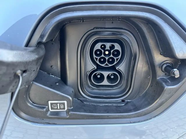 Opel Corsa +SOH 99%+RFK+SITZHEIZUNG+