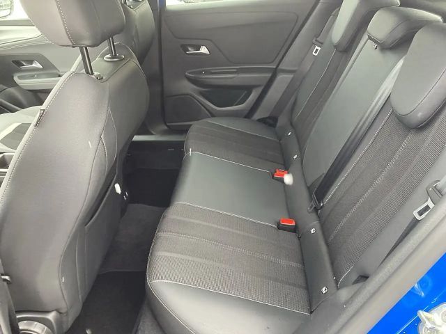 Opel Mokka Elegance Turbo