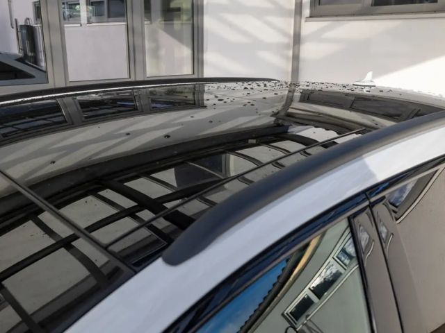 Audi S6 Avant Quattro