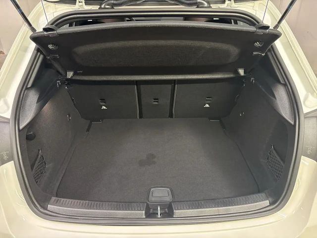 Mercedes-Benz A 180 A 180 d AMG Line Hatchback