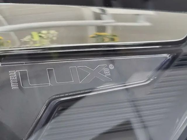 Opel Insignia B /Automatk/ Diesel 174 PS/ AHK schwenb