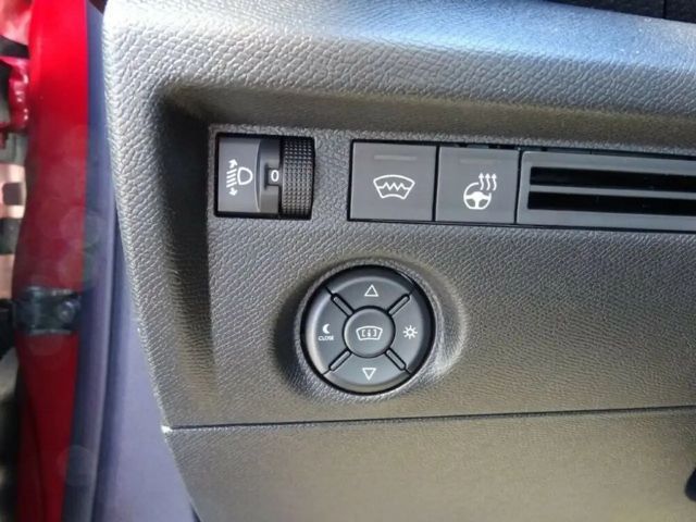 Citroën C4 BlueHDi Max