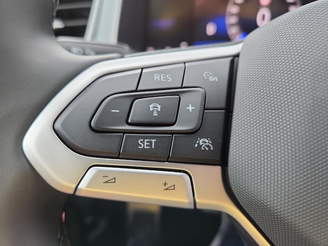 Volkswagen T-Roc DSG