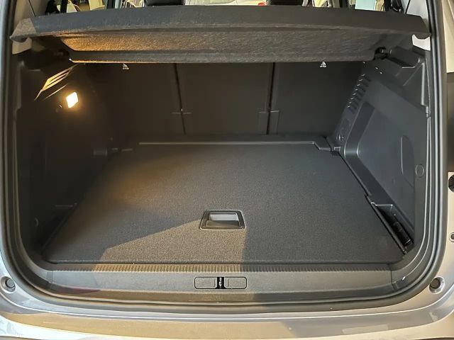 Citroën C5 Aircross BlueHDi Feel