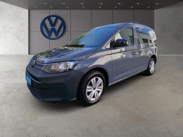 Volkswagen Caddy 1.5 TSI Combi