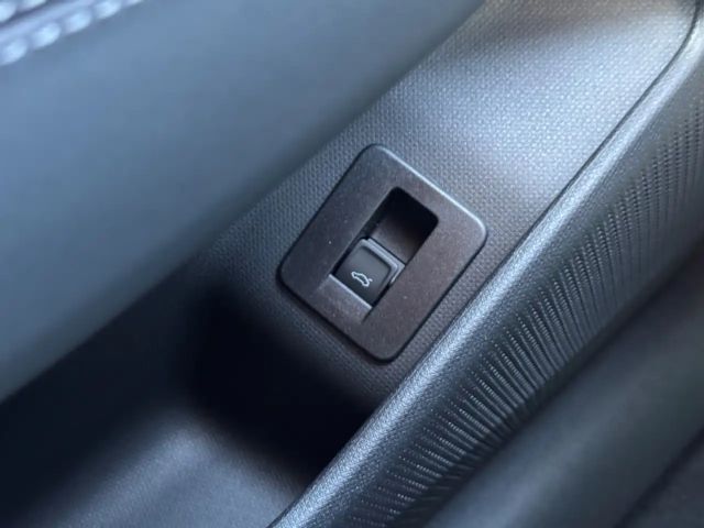 Cupra Terramar 1.5 eTSI