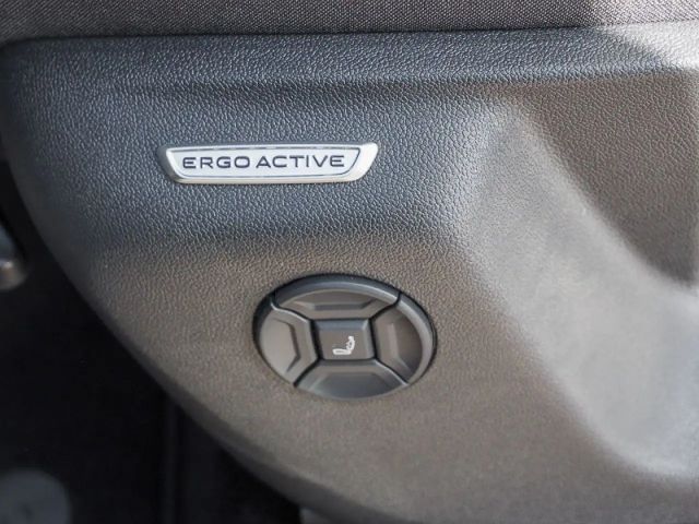 Volkswagen Tiguan 2.0 TDI DSG Elegance Elegance