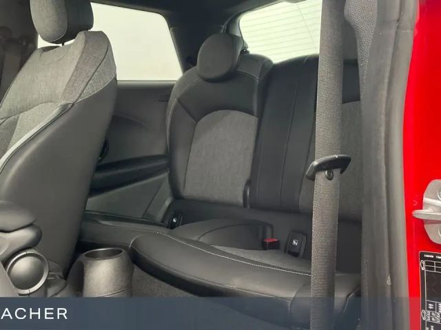 MINI Mini Electric SE