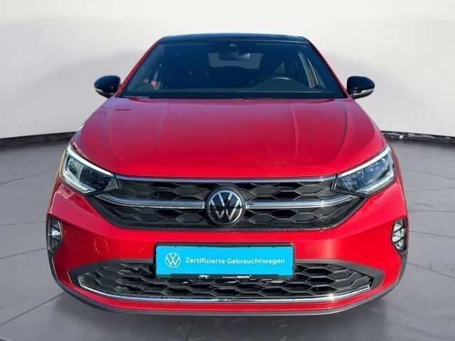 Volkswagen Taigo 1.5 TSI DSG