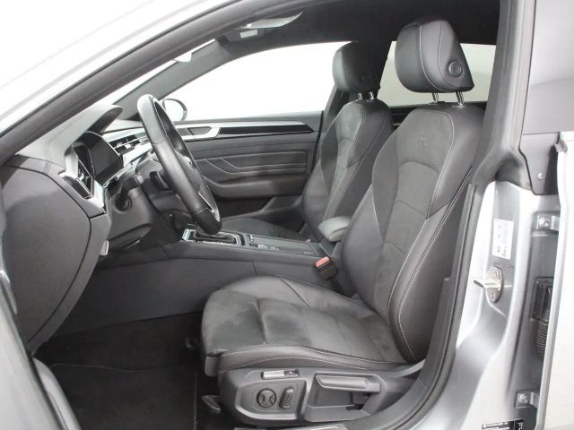 Volkswagen Arteon R-Line eHybrid