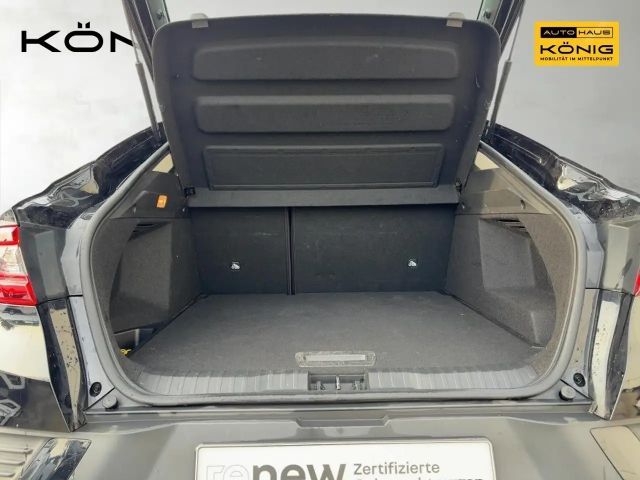 Renault Arkana EDC TCe 140 Techno