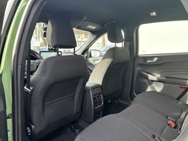 Ford Kuga EcoBoost ST Line