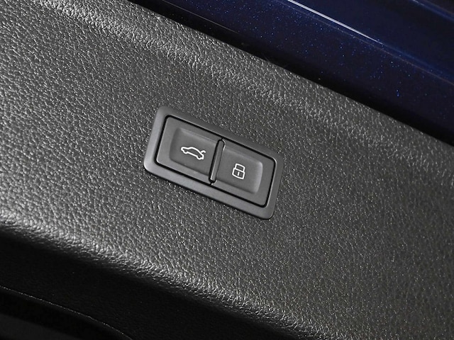 Audi Q5 40 TFSI Quattro S-Tronic