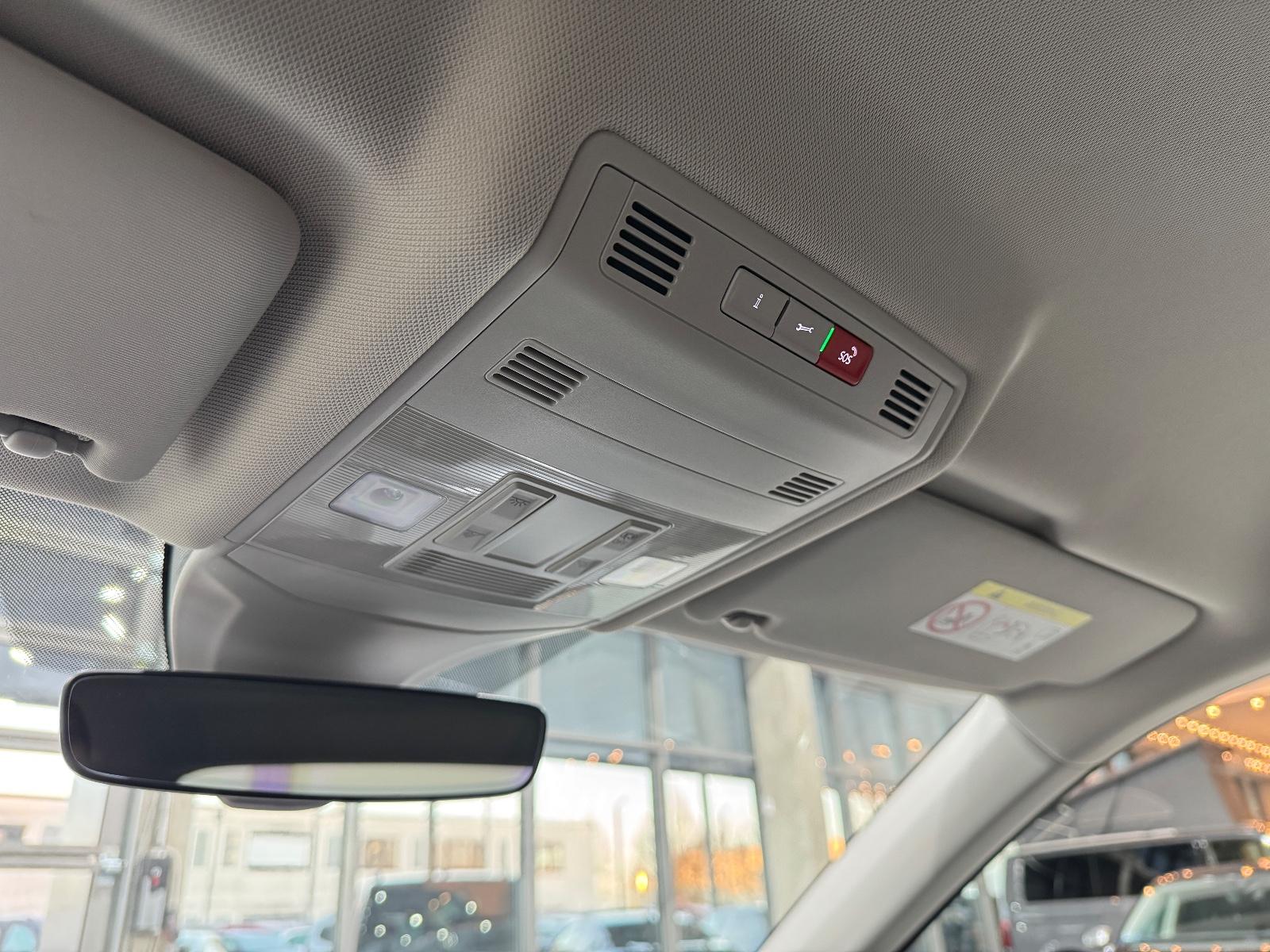 Volkswagen T-Cross 1.5 TSI Style