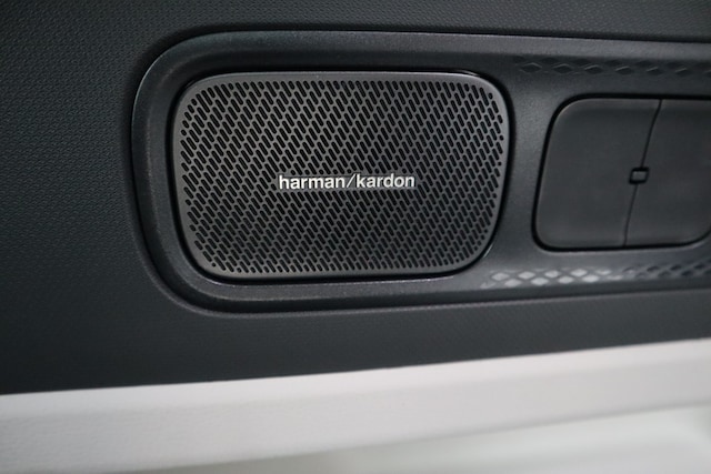 Volkswagen ID.Buzz IQ.Drive