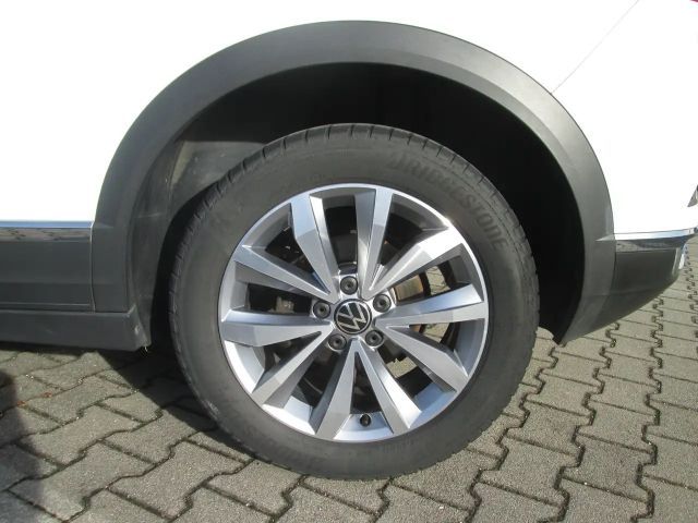 Volkswagen T-Roc 1.0 TSI Cabriolet Style