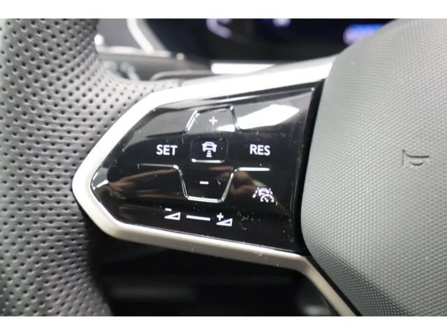 Volkswagen Tiguan 2.0 TDI Allspace R-Line