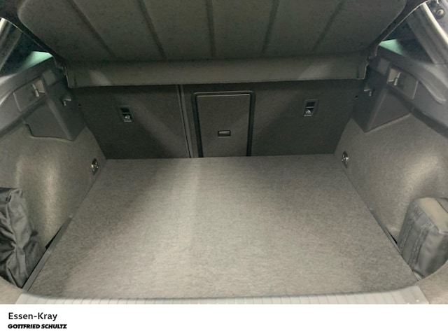 Cupra Formentor DSG VZ