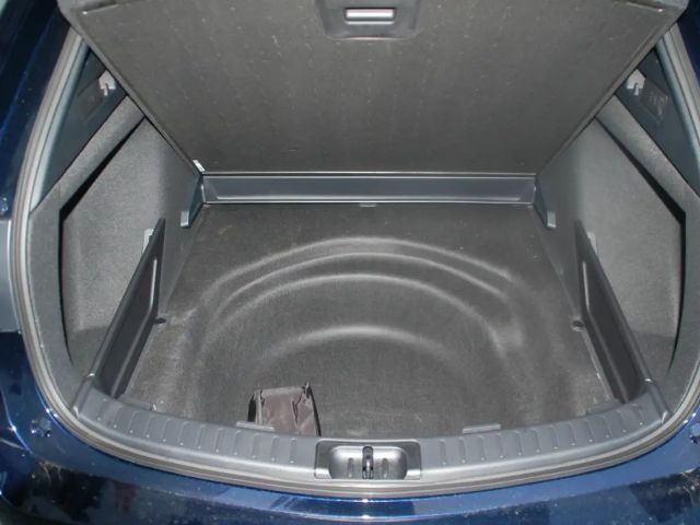 Suzuki Swace Comfort Hybrid