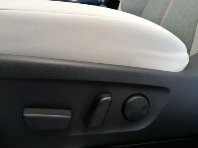 Mazda MX-30 R-EV MAKOTO MOCO